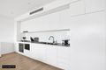 Property photo of 405/1 Dunning Avenue Rosebery NSW 2018