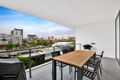 Property photo of 405/1 Dunning Avenue Rosebery NSW 2018
