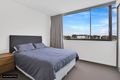 Property photo of 405/1 Dunning Avenue Rosebery NSW 2018