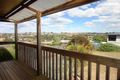 Property photo of 41 Futuna Avenue Park Grove TAS 7320