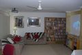 Property photo of 75 Fitzwilliam Drive Sippy Downs QLD 4556