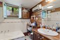 Property photo of 9 Napier Street Eaglehawk VIC 3556