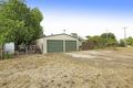Property photo of 74 River Gum Drive Inverleigh VIC 3321