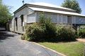 Property photo of 46 Baker Street Emerald QLD 4720
