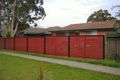 Property photo of 1/124 Galston Road Hornsby Heights NSW 2077