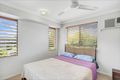 Property photo of 29-33 Springfield Crescent Manoora QLD 4870