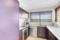 Property photo of 29-33 Springfield Crescent Manoora QLD 4870