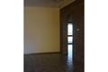 Property photo of 10 Alexander Parade Shepparton VIC 3630