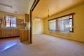 Property photo of 18 Neill Street Whyalla Playford SA 5600
