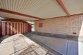 Property photo of 18 Neill Street Whyalla Playford SA 5600