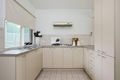 Property photo of 44/4-42 Coral Drive Hampton Park VIC 3976