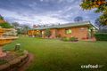Property photo of 54-58 Eildon Close Munruben QLD 4125