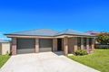 Property photo of 9 Jade Close Kelso NSW 2795