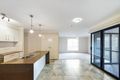 Property photo of 9 Jade Close Kelso NSW 2795