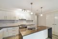 Property photo of 9 Jade Close Kelso NSW 2795