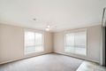Property photo of 9 Jade Close Kelso NSW 2795