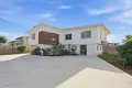 Property photo of 205 Bayswater Road Currajong QLD 4812