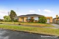 Property photo of 13 Peter Street Morwell VIC 3840