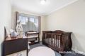 Property photo of 13 Peter Street Morwell VIC 3840