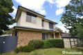Property photo of 1/22 Charles Street Mooroolbark VIC 3138
