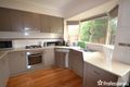 Property photo of 1/22 Charles Street Mooroolbark VIC 3138