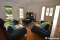 Property photo of 1/22 Charles Street Mooroolbark VIC 3138