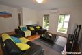 Property photo of 1/22 Charles Street Mooroolbark VIC 3138