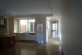 Property photo of 3/76 Osmond Terrace Norwood SA 5067