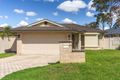 Property photo of 4A Burragorang Road Ruse NSW 2560