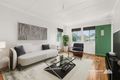 Property photo of 18 Canterbury Street Mount Gravatt East QLD 4122