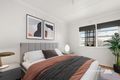 Property photo of 18 Canterbury Street Mount Gravatt East QLD 4122
