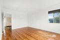 Property photo of 18 Canterbury Street Mount Gravatt East QLD 4122