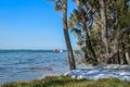 Property photo of 187 Watkins Road Wangi Wangi NSW 2267