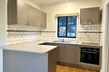 Property photo of 3/15 Shepherd Street Mollymook NSW 2539