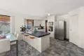 Property photo of 1 Perendale Loop Eaton WA 6232
