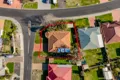Property photo of 1 Perendale Loop Eaton WA 6232