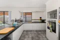 Property photo of 1 Perendale Loop Eaton WA 6232