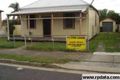 Property photo of 5 Passefield Street Liverpool NSW 2170