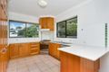 Property photo of 41 Southerden Drive Mooroobool QLD 4870