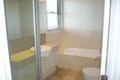 Property photo of 2/26 Ocean Drive Merimbula NSW 2548