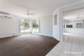 Property photo of 15 Grice Crescent Ningi QLD 4511