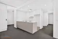 Property photo of 12/5 Burnie Street Lyons ACT 2606