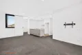 Property photo of 12/5 Burnie Street Lyons ACT 2606