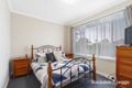 Property photo of 13 Peter Street Morwell VIC 3840