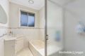 Property photo of 13 Peter Street Morwell VIC 3840