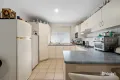 Property photo of 3 Gold Hill Court Kangaroo Flat VIC 3555