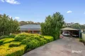 Property photo of 3 Gold Hill Court Kangaroo Flat VIC 3555