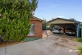 Property photo of 3 Gold Hill Court Kangaroo Flat VIC 3555