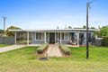 Property photo of 44 Birrell Street Scone NSW 2337