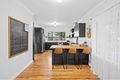 Property photo of 44 Birrell Street Scone NSW 2337